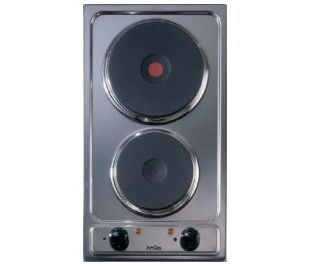 Amica PE0420 - 211734 - zdjęcie 2
